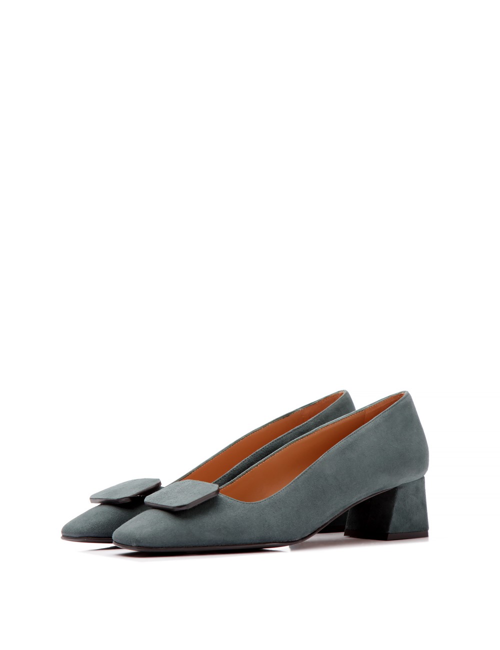 Farrutx AIXA Ante Aguamarina