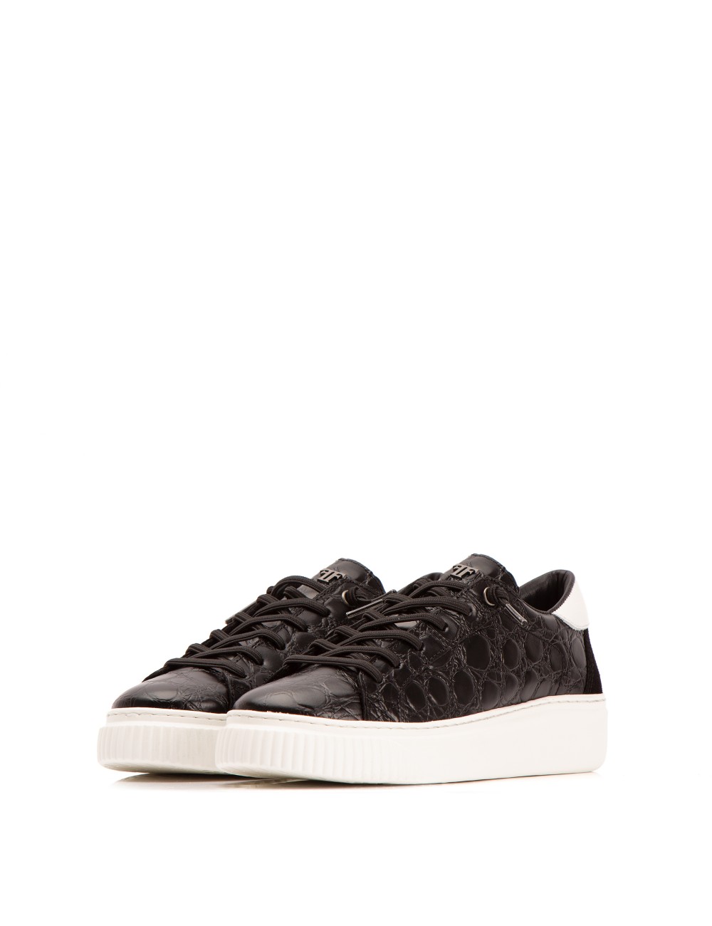 Farrutx BADDY Cocco Negro