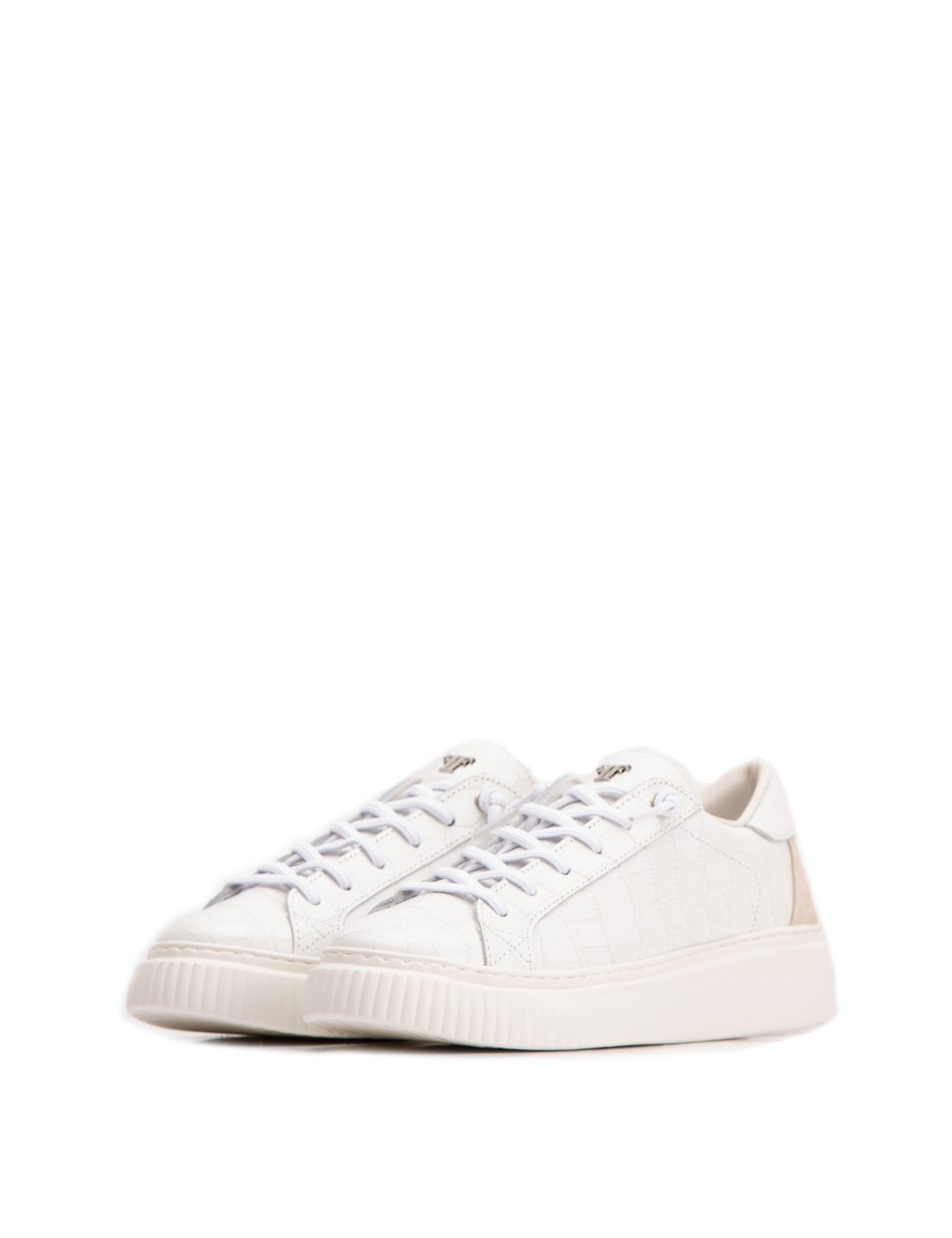 Farrutx BADDY Coco Blanco