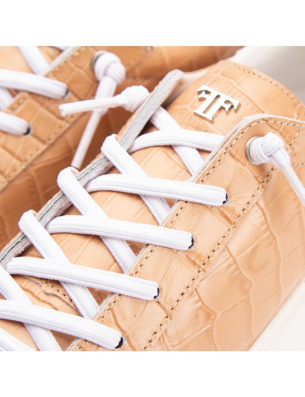 Farrutx BADDY Coco Desierto