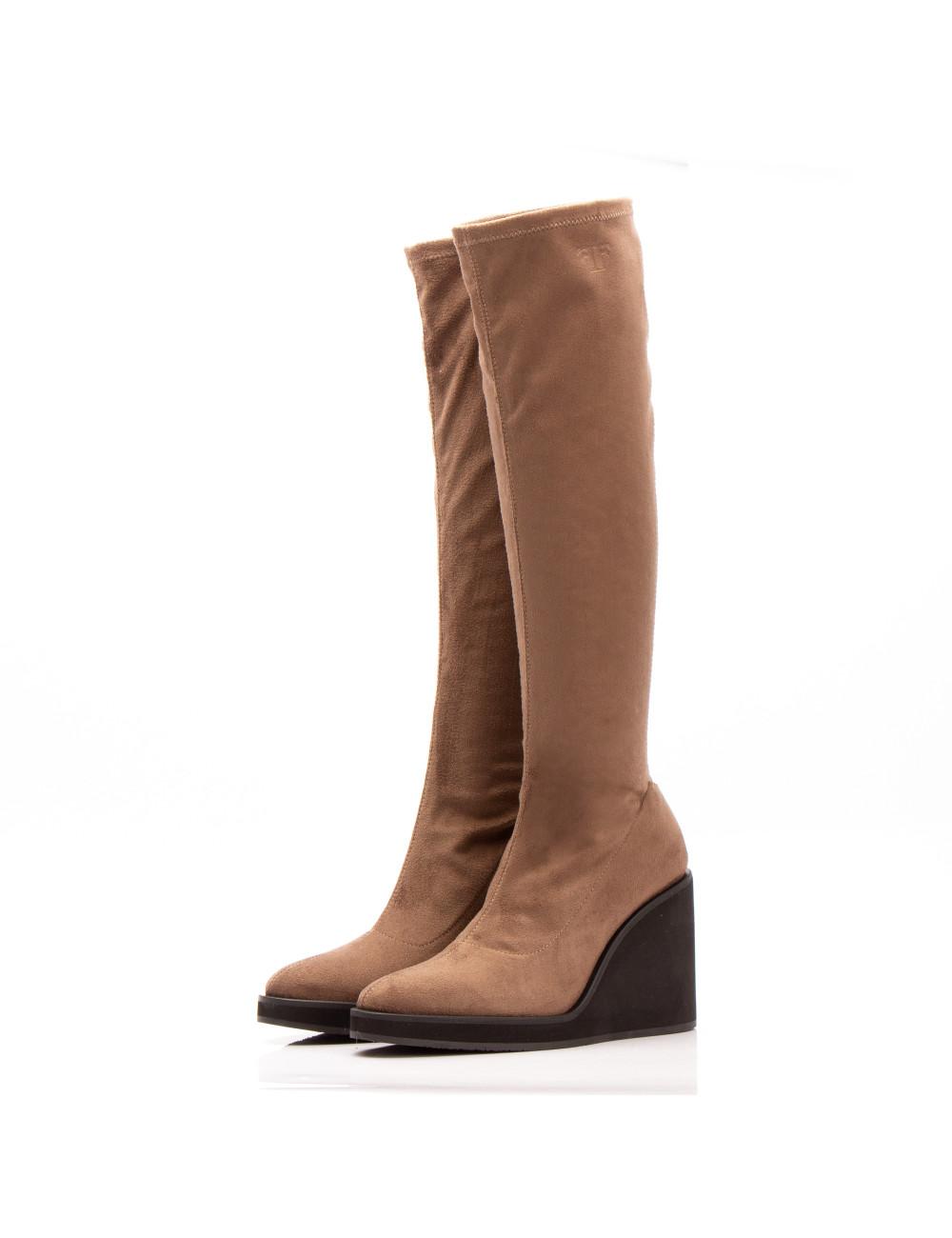 Farrutx BAMBI Ante St. Taupe