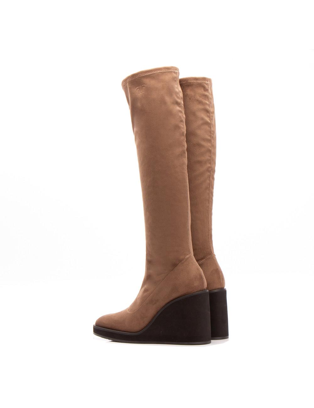 Farrutx BAMBI Ante St. Taupe