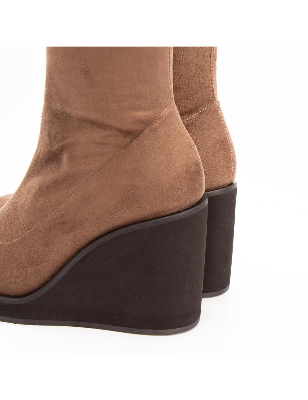 Farrutx BAMBI Ante St. Taupe