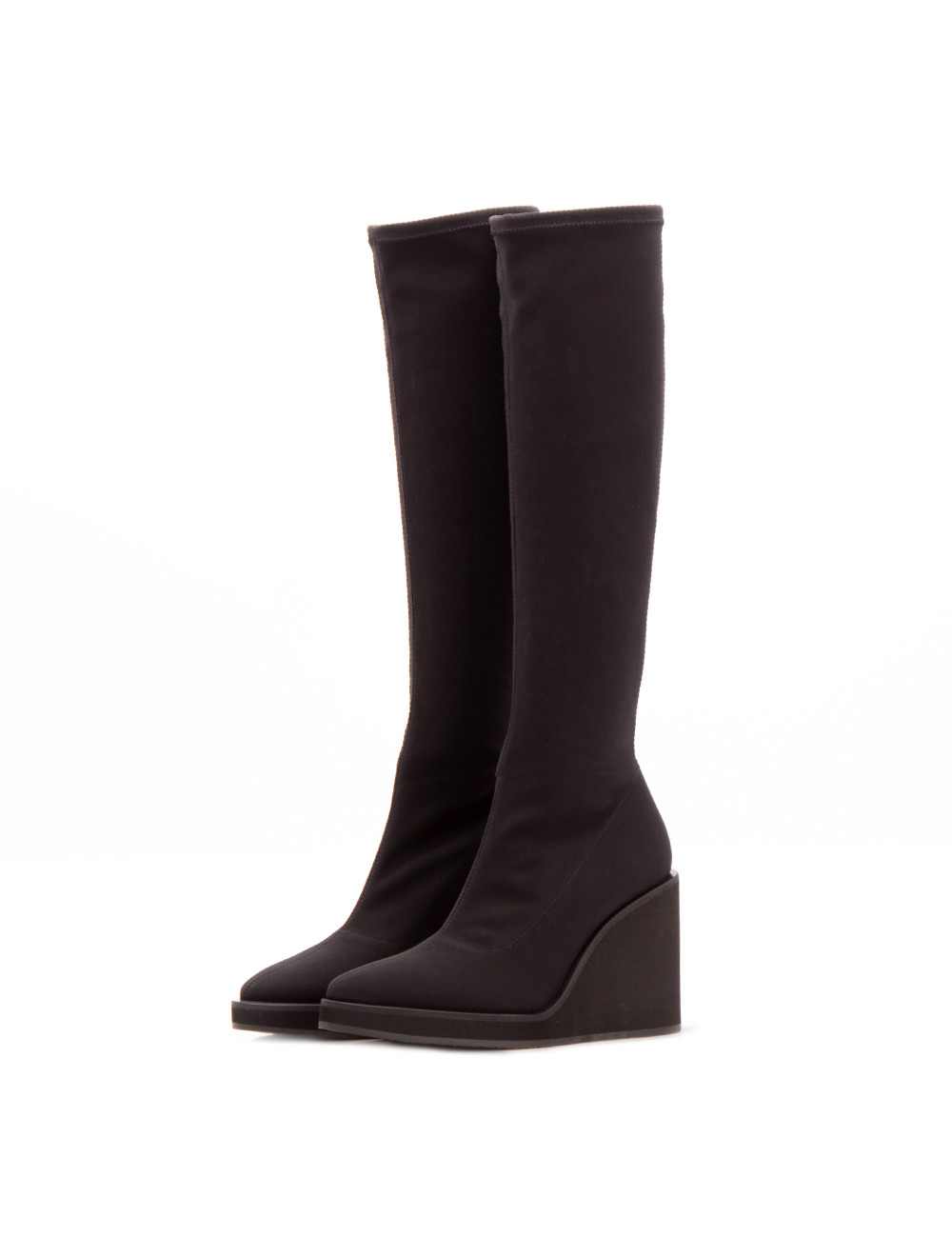 Farrutx BAMBI Tecno St. Negro