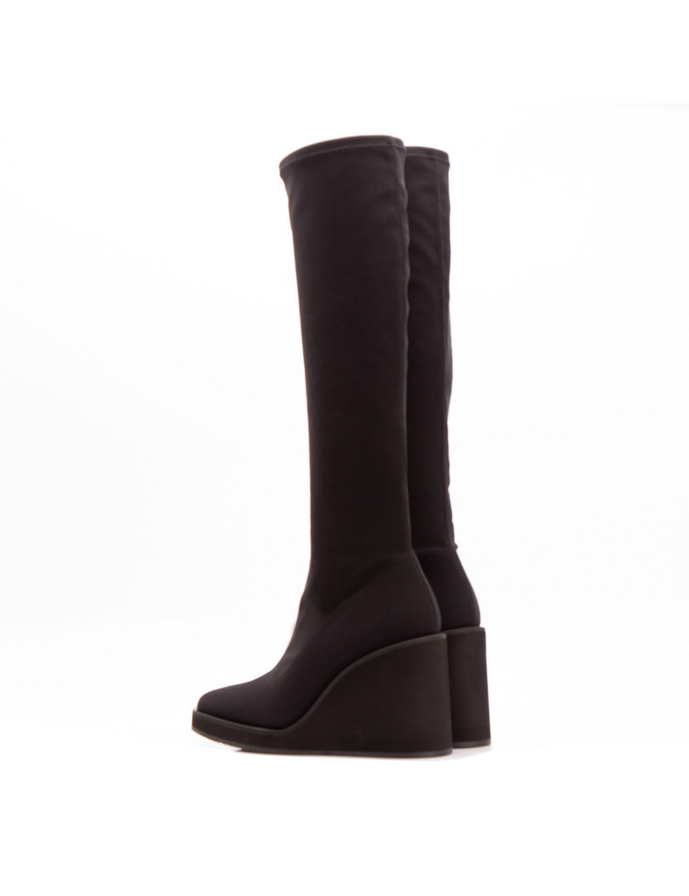 Farrutx BAMBI Tecno St. Negro