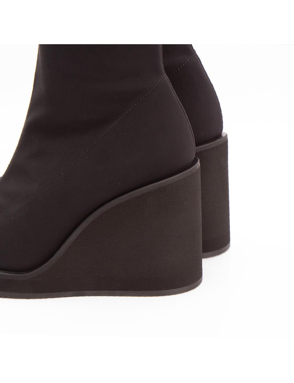 Farrutx BAMBI Tecno St. Negro