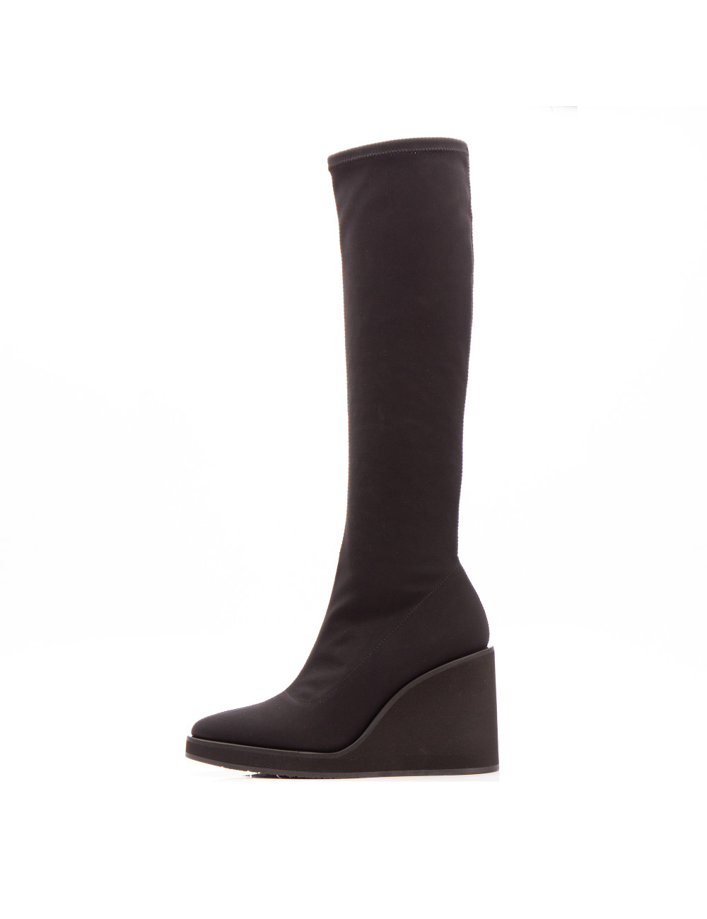 Farrutx BAMBI Tecno st. negro