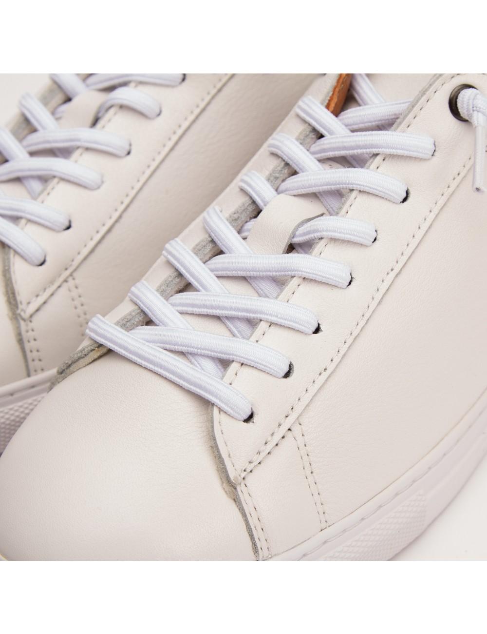 Farrutx BASTIA Napa Blanco