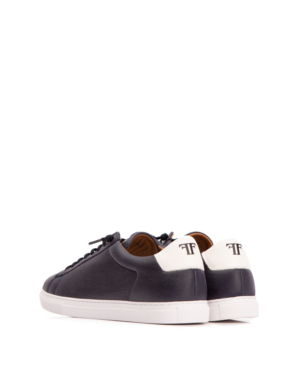 Farrutx BASTIA Napa Marino