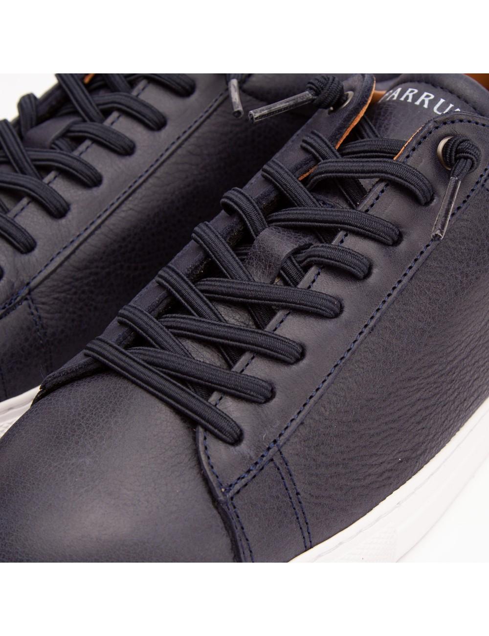 Farrutx BASTIA Napa Marino