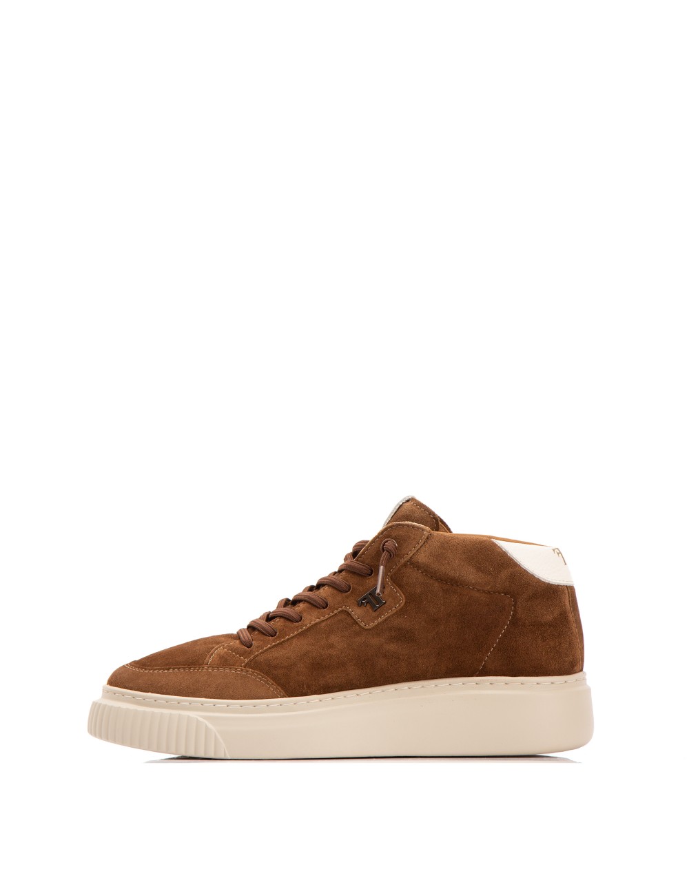 Farrutx BODY Velour cuero