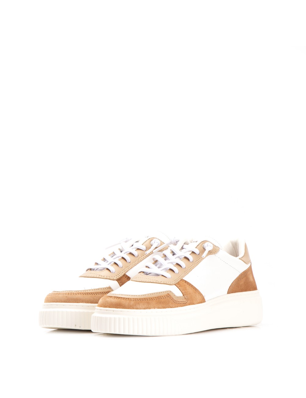 Farrutx BRANDY Napa Blanco - Velour Natural