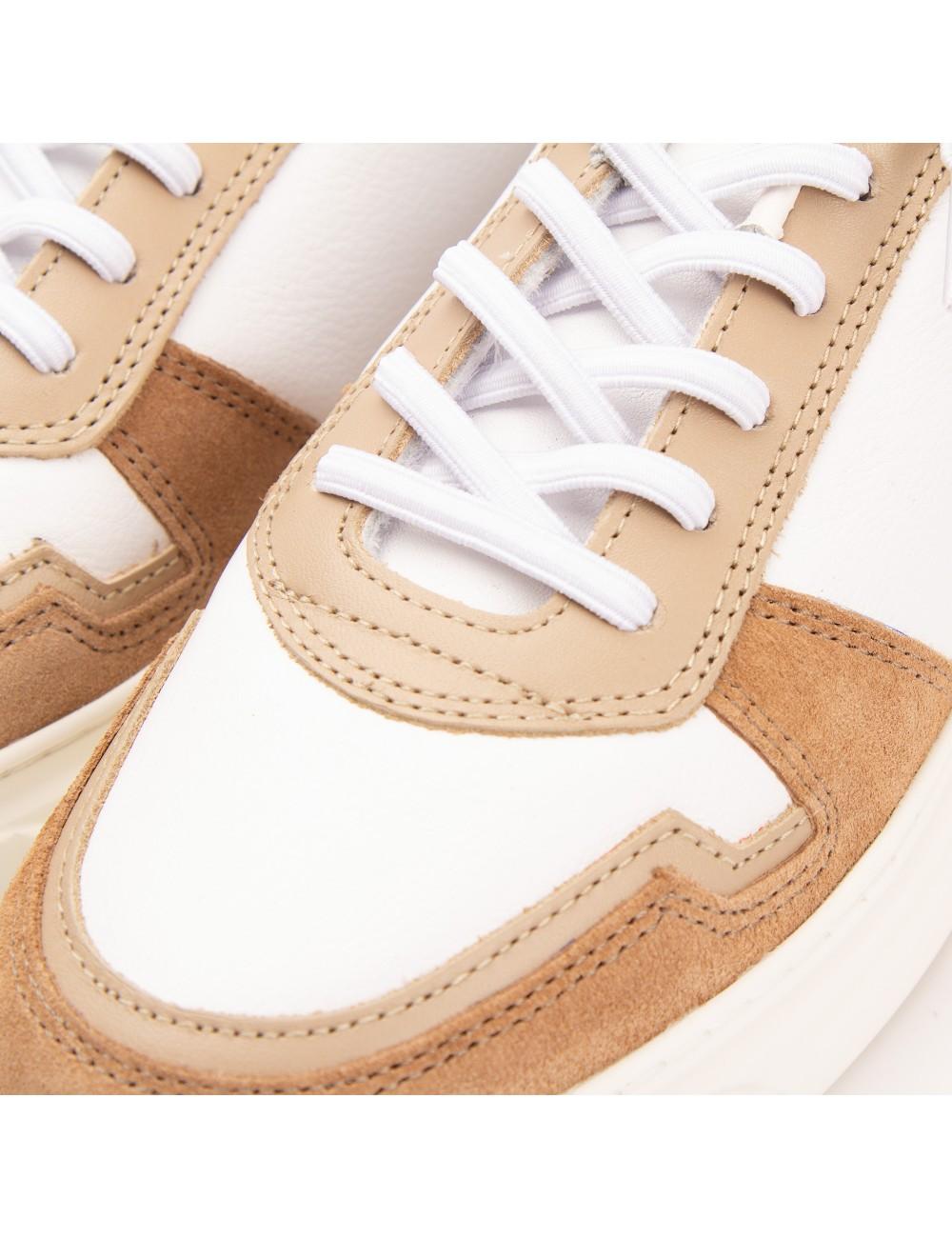 Farrutx BRANDY Napa Blanco - Velour Natural