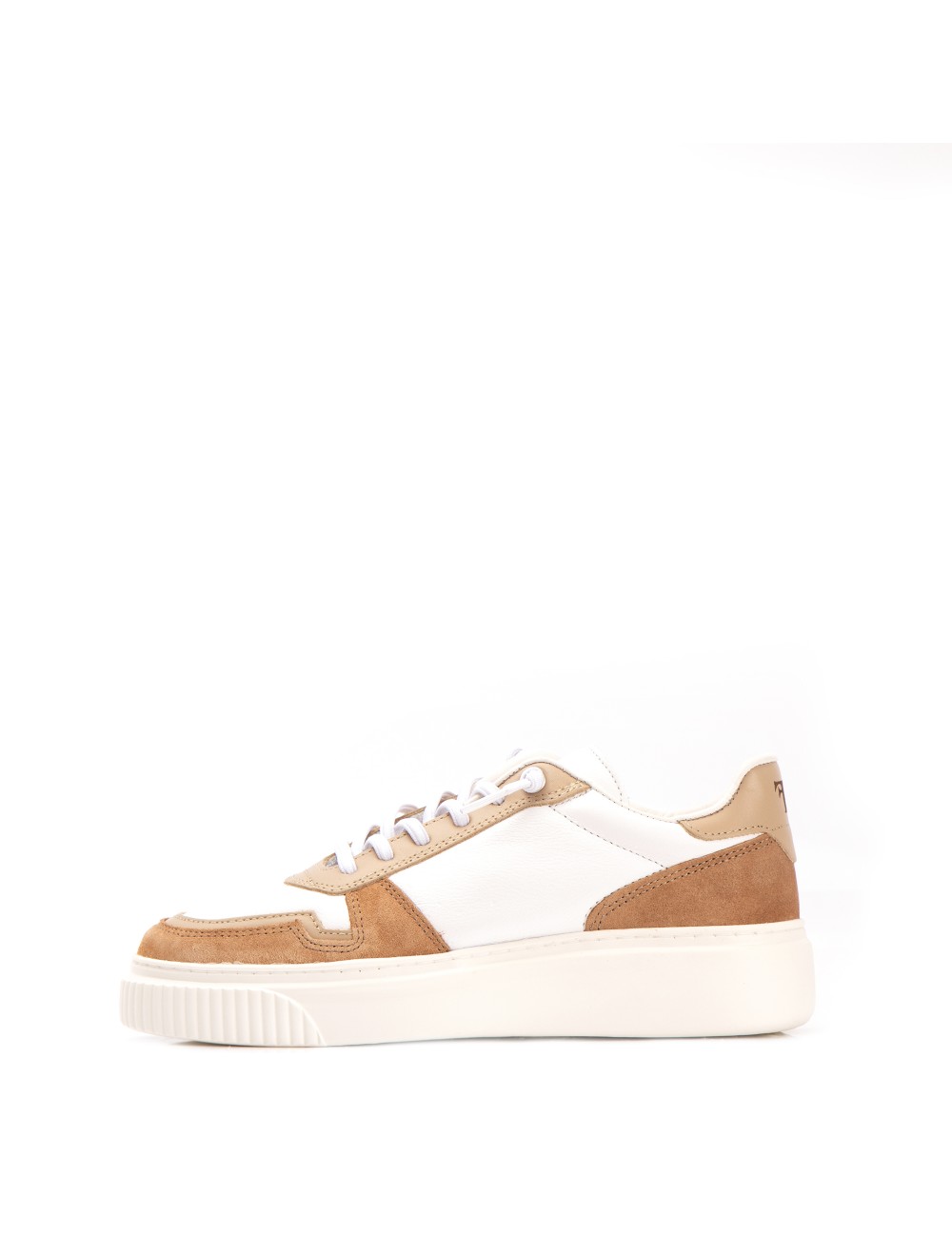 Farrutx BRANDY Napa blanco - Velour natural