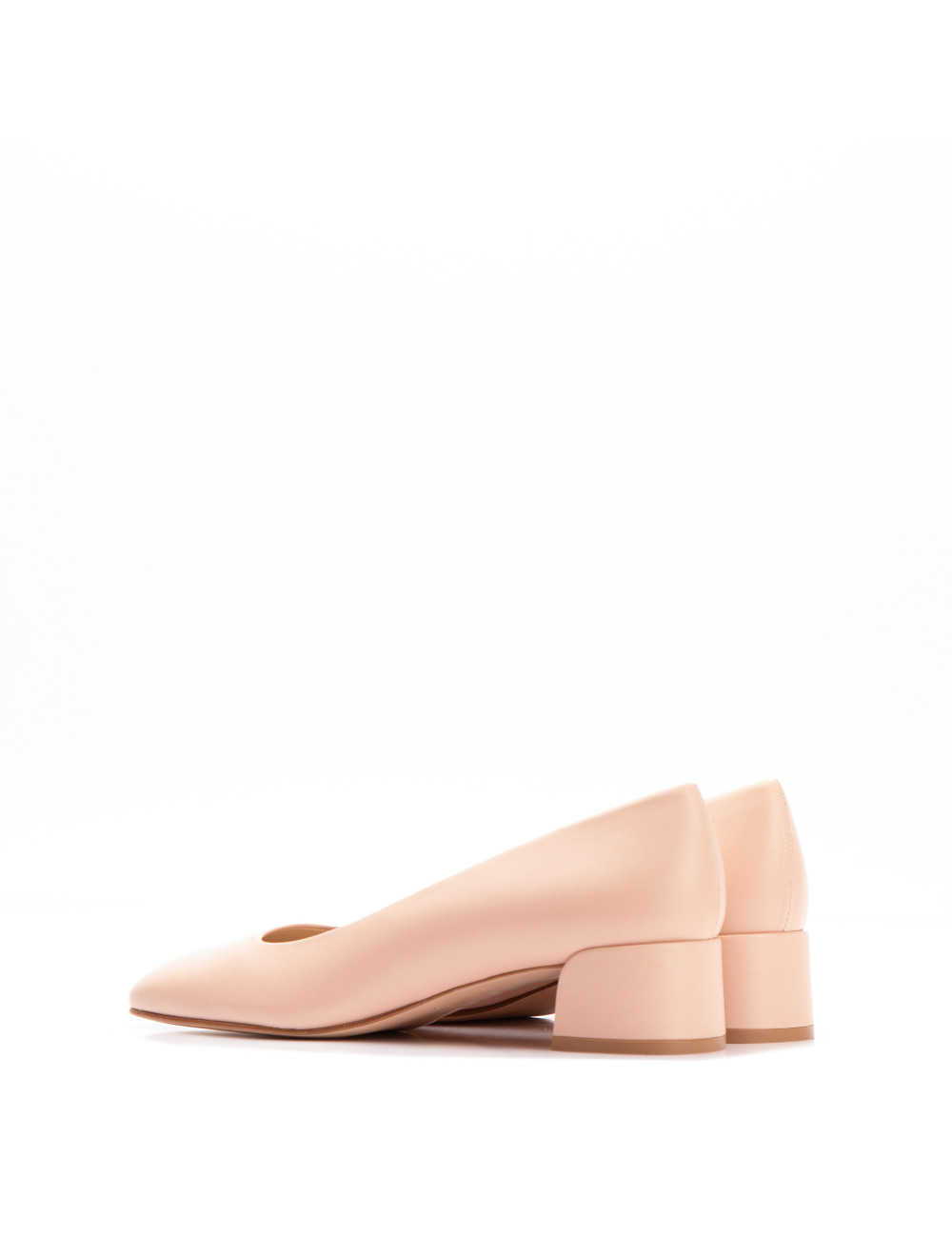 Farrutx BRENDA Napa Nude