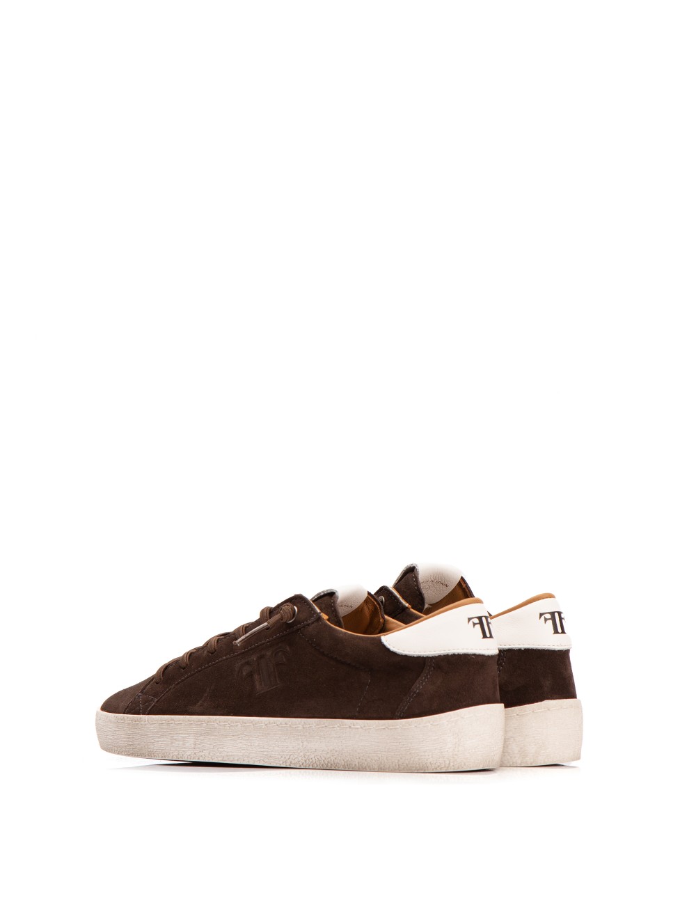 Farrutx BUZZ Velour Castor