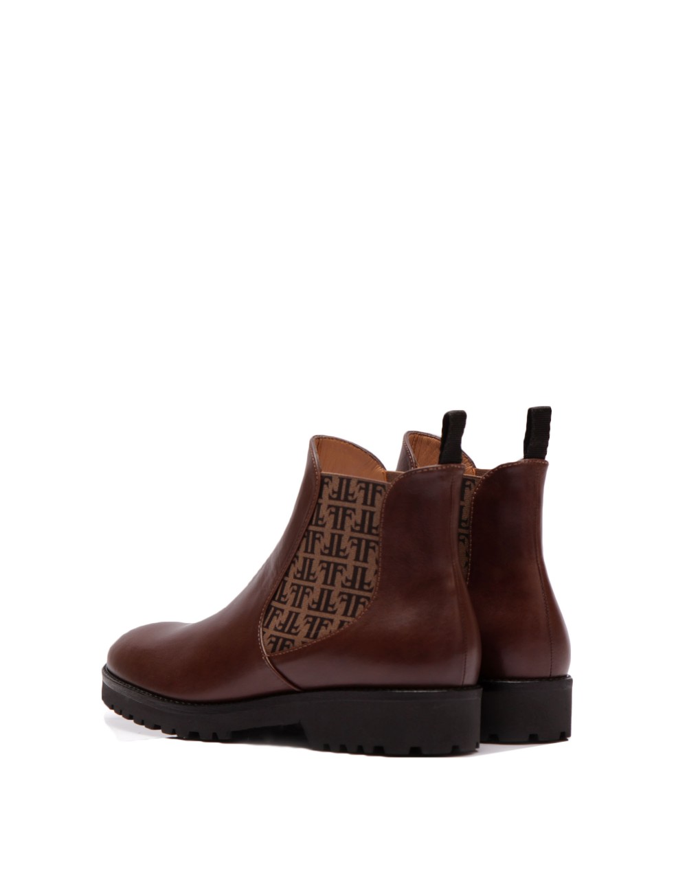 Farrutx CALI Marrón