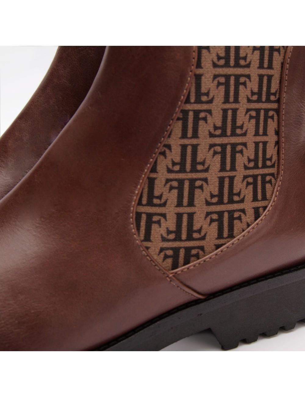 Farrutx CALI Marrón