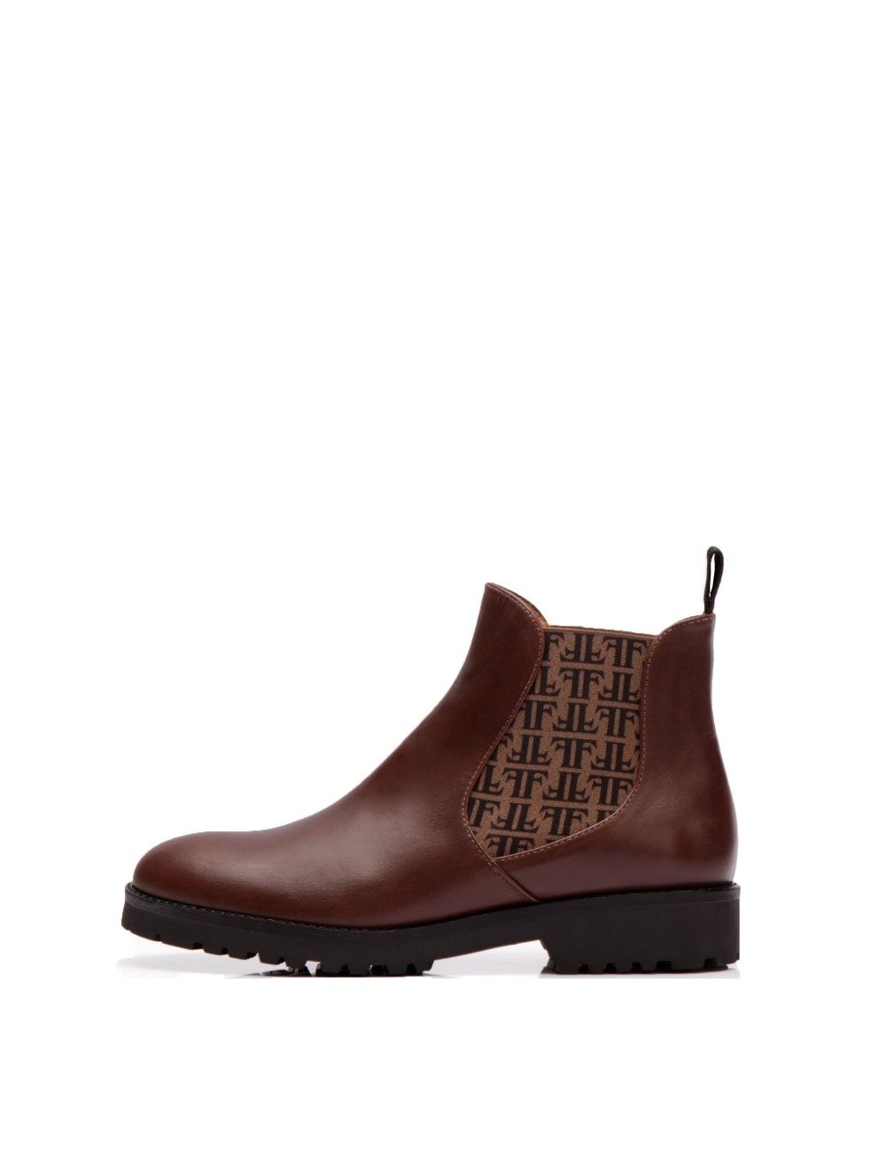 Farrutx CALI marrón