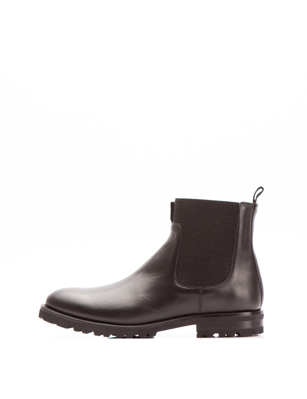 Farrutx DADOU Natur negro