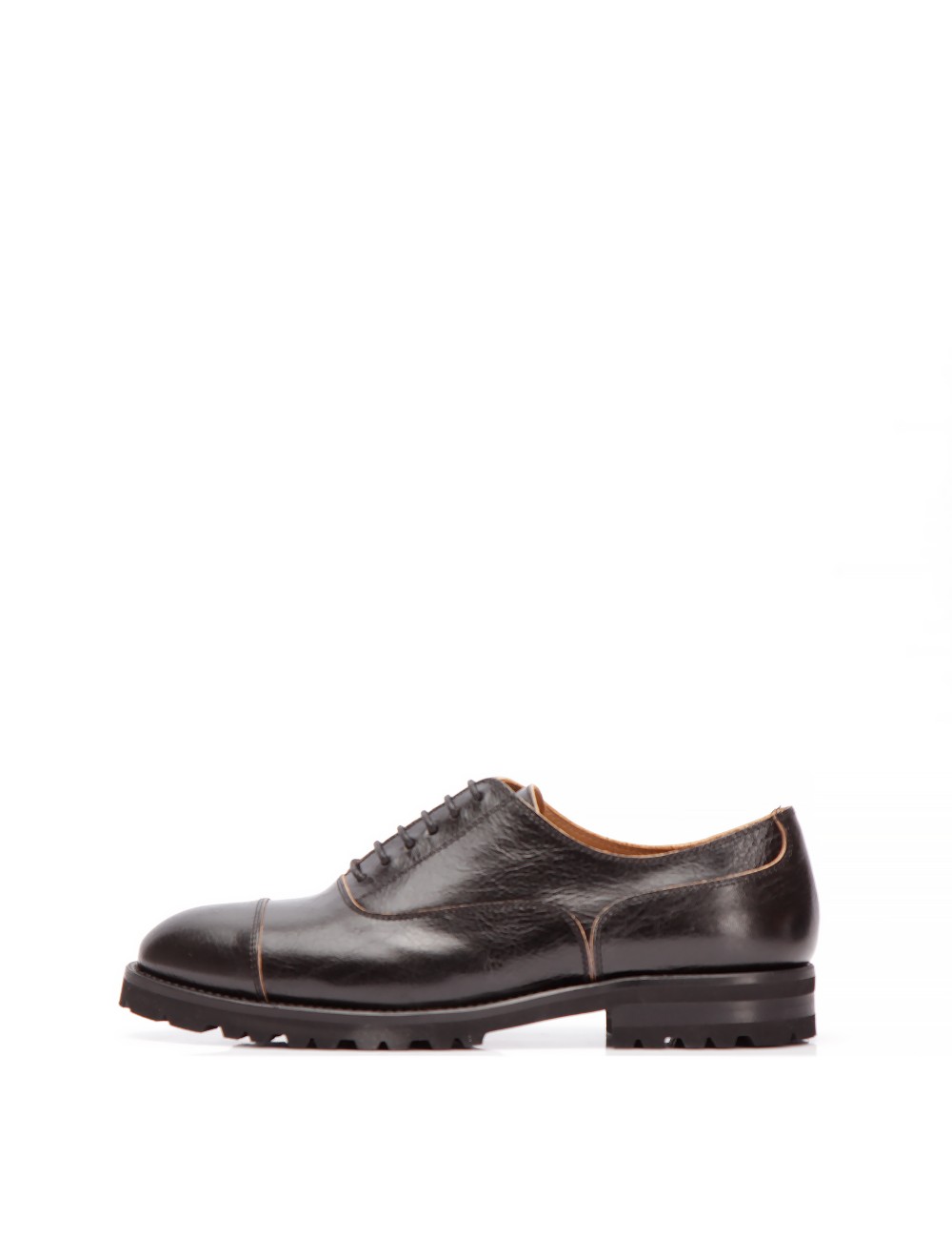 Farrutx DAFNE calf negro