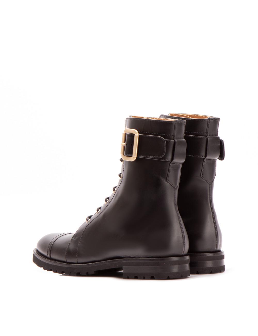 Farrutx DEDALO Antic Negro