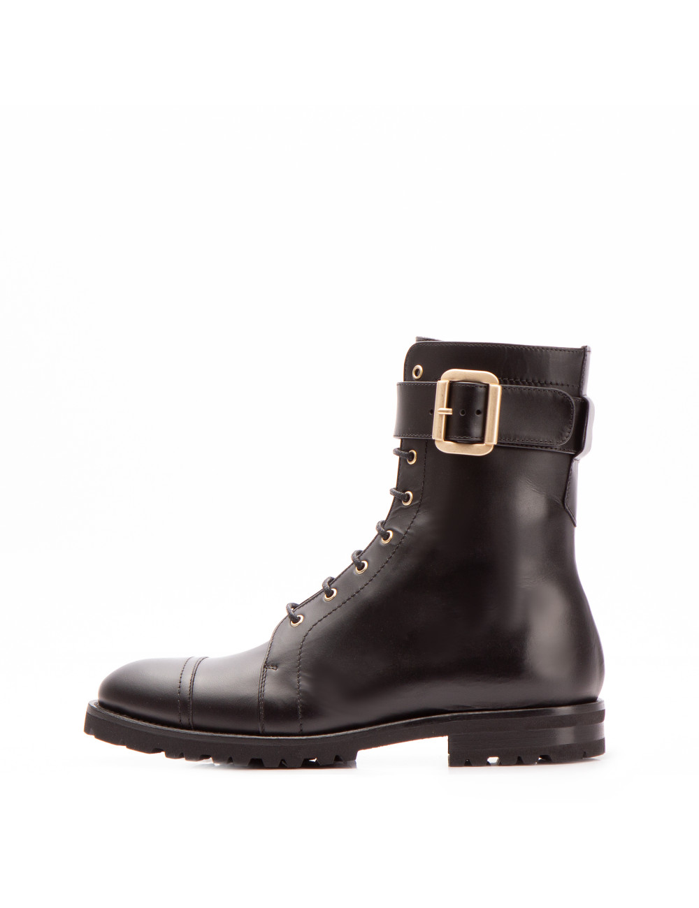 Farrutx DEDALO Antic negro