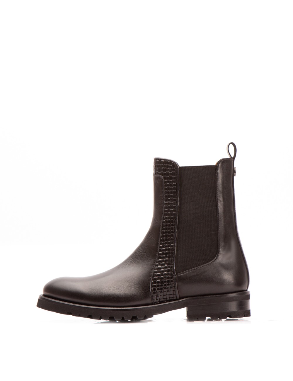 Farrutx DENIA Natur negro