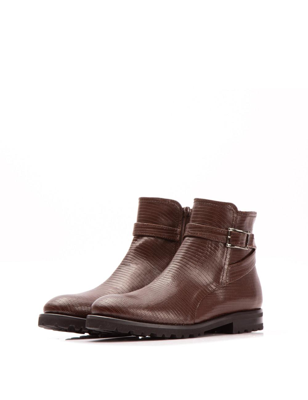 Farrutx DEVON Tejus Café