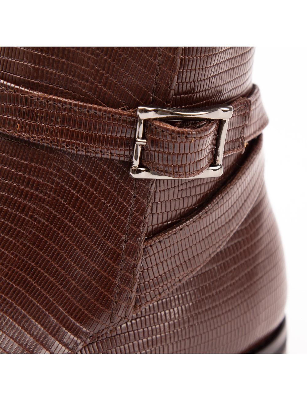 Farrutx DEVON Tejus Café