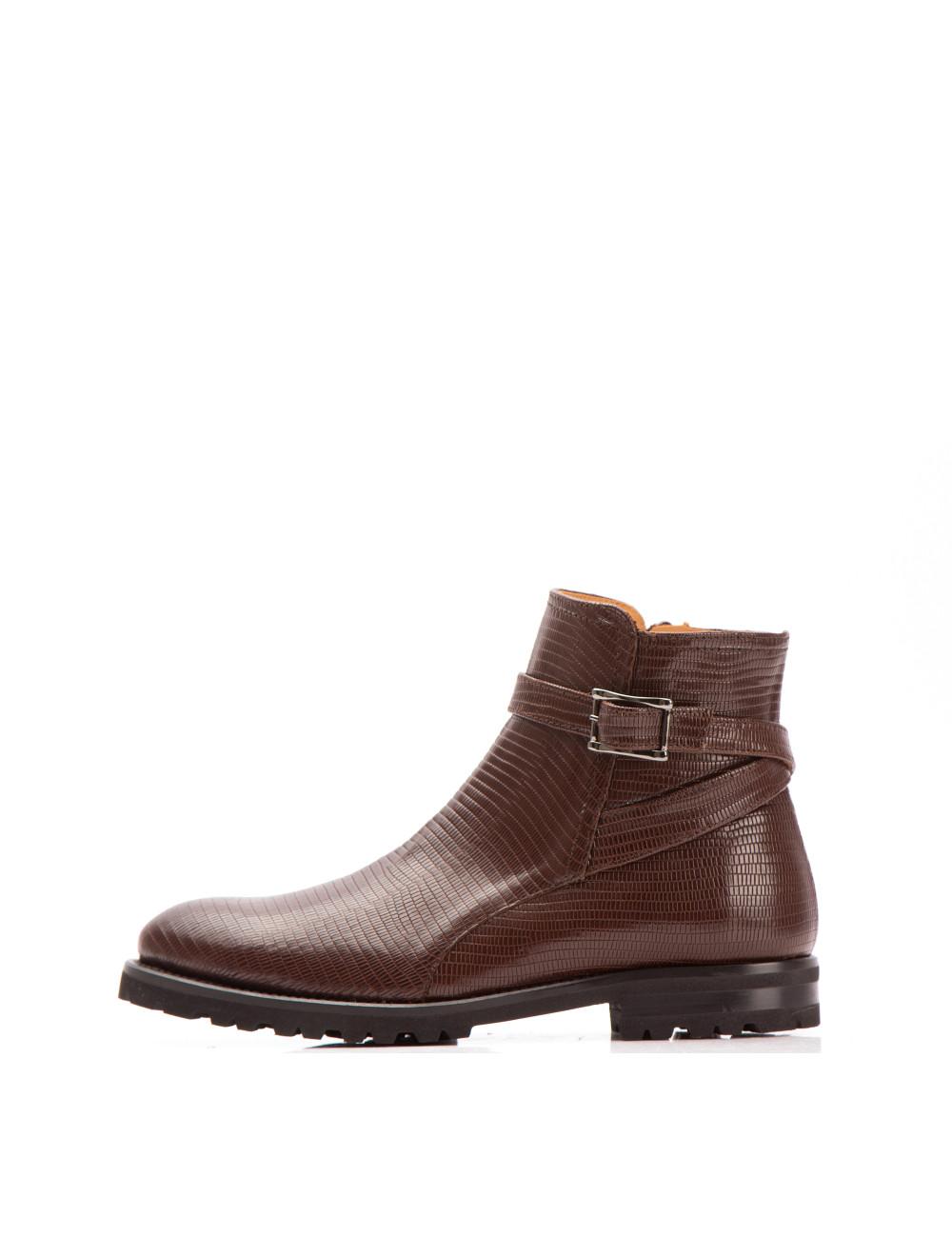 Farrutx DEVON Tejus Café