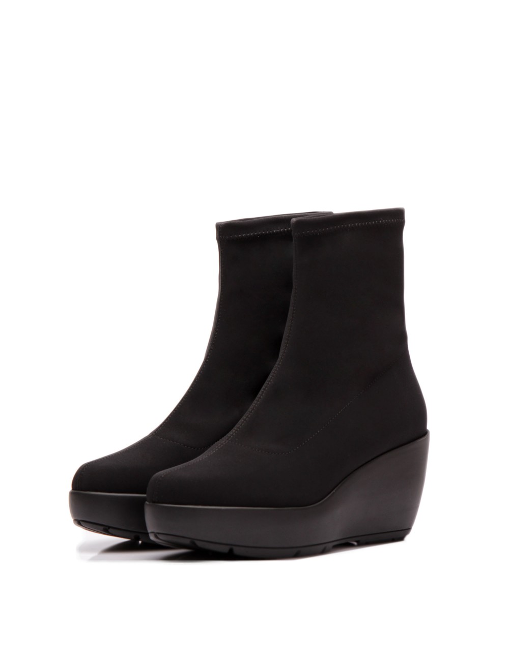 Farrutx DINA Tecno St. Negro