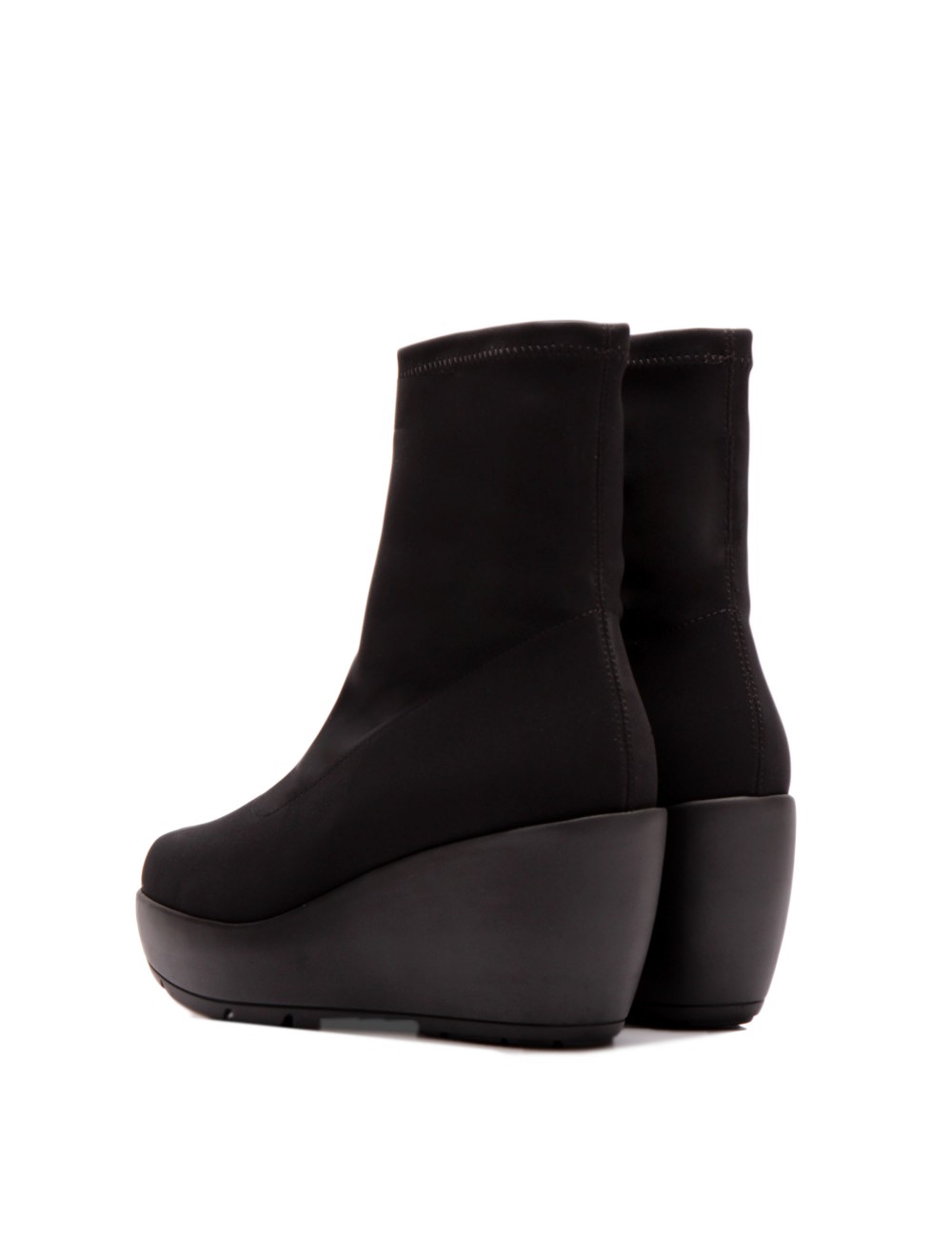 Farrutx DINA Tecno St. Negro