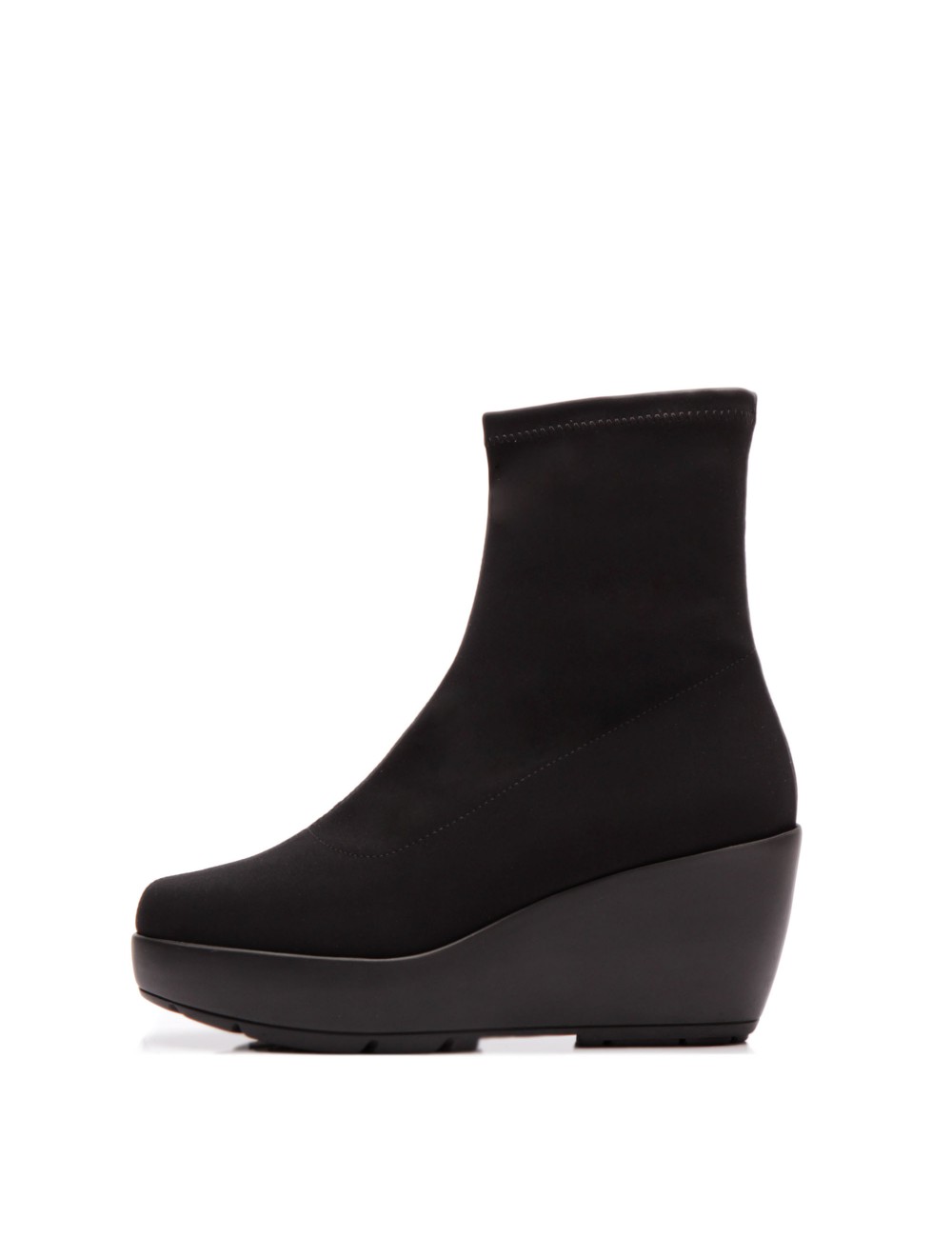 Farrutx DINA Tecno st. negro