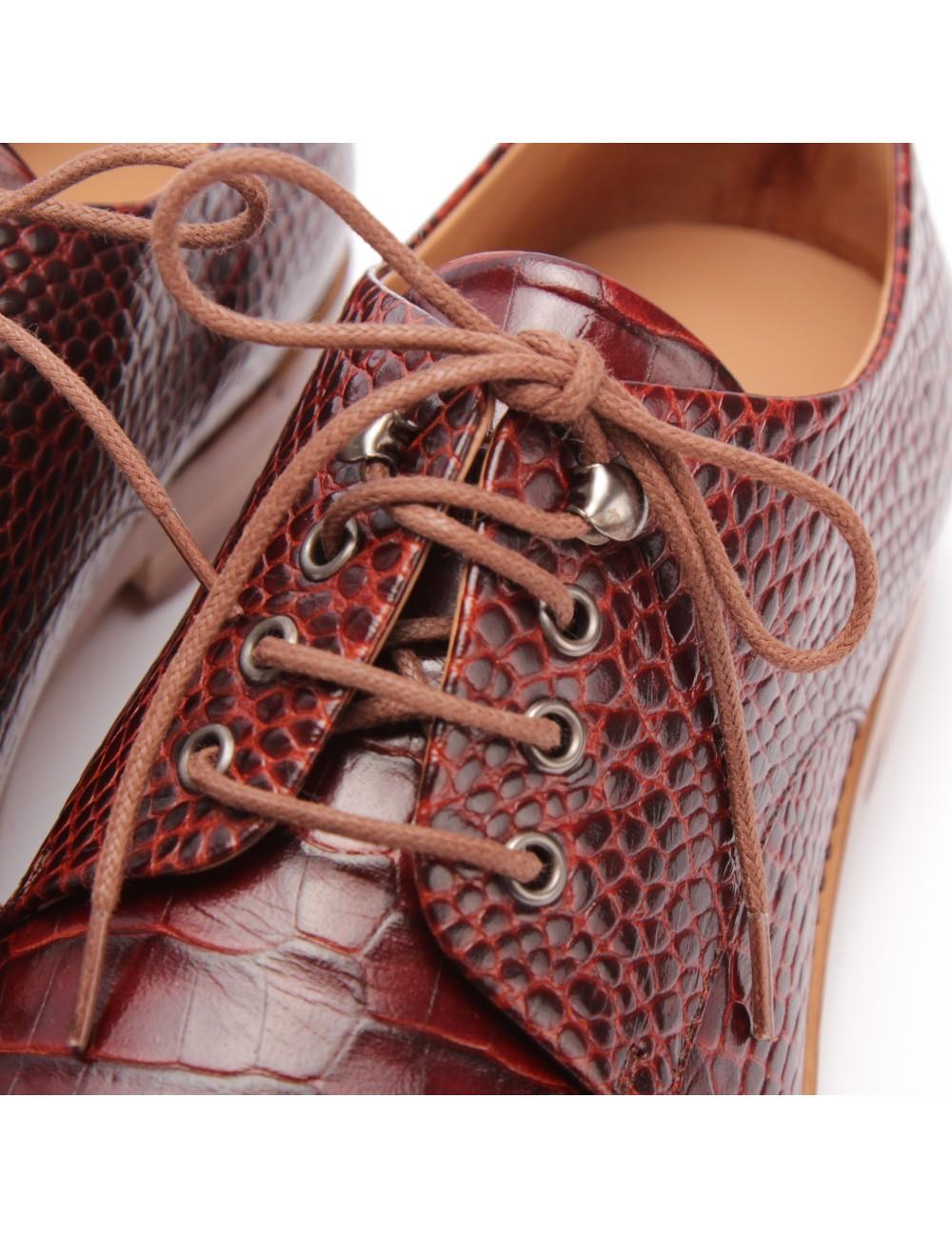 Farrutx DONATELLA Cuero