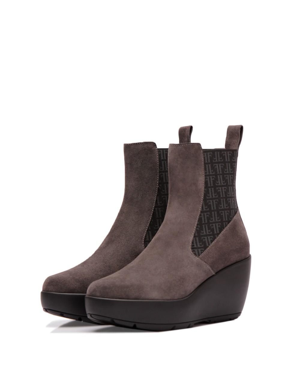 Farrutx DOREL Antracita