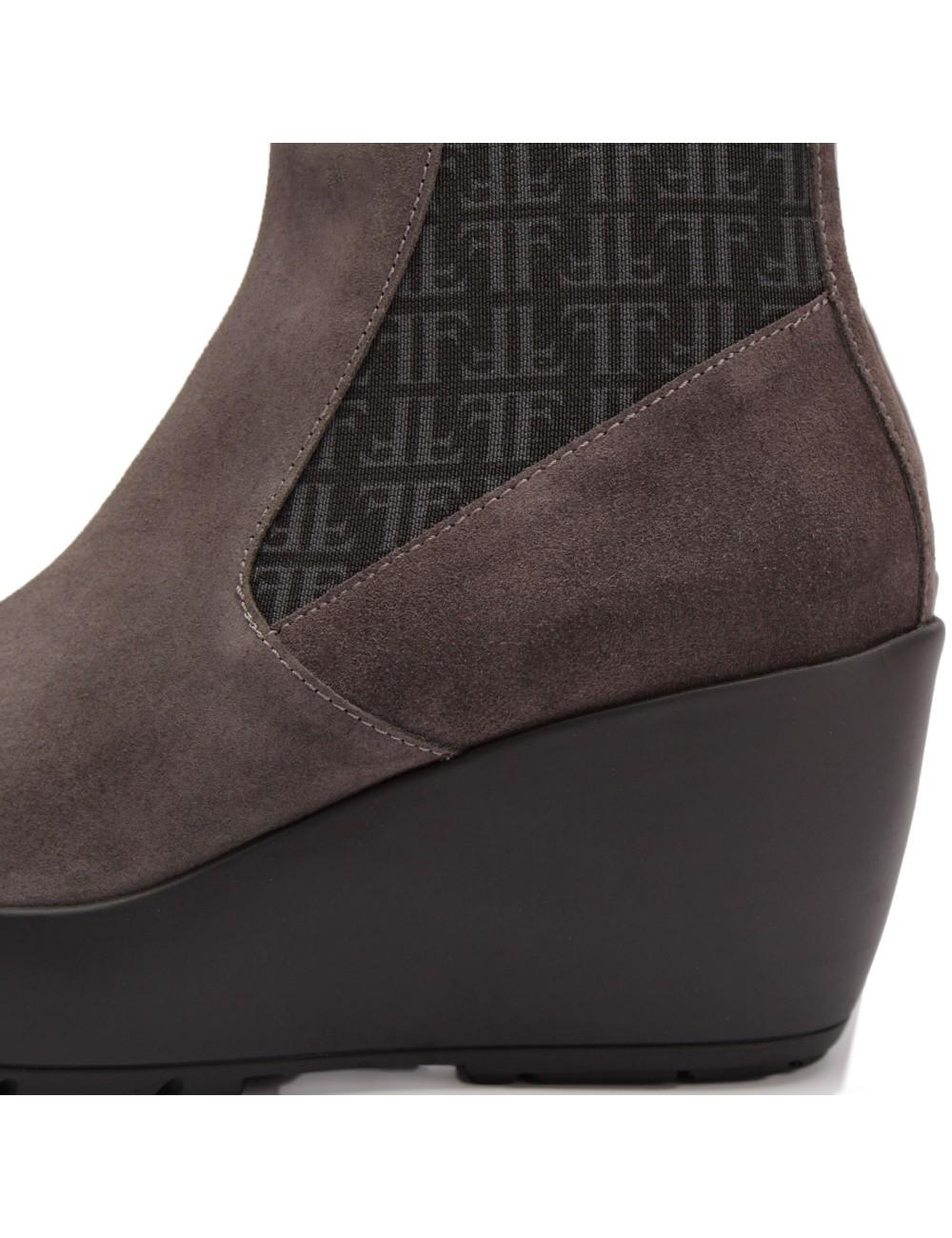 Farrutx DOREL Antracita