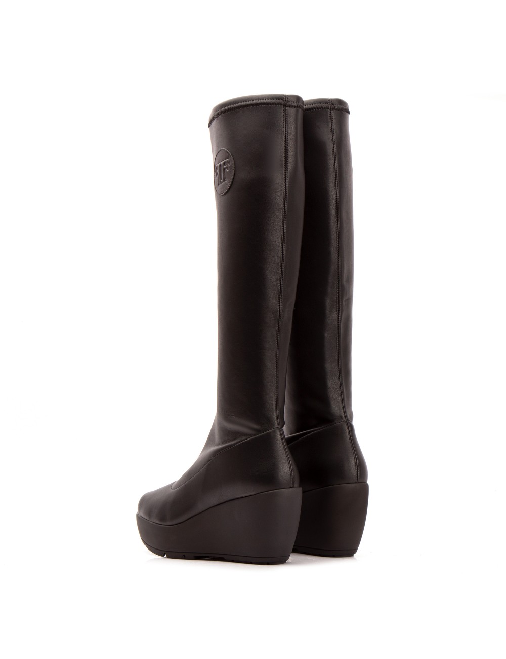 Farrutx DUCHESSA-LOG Napa St. Negro