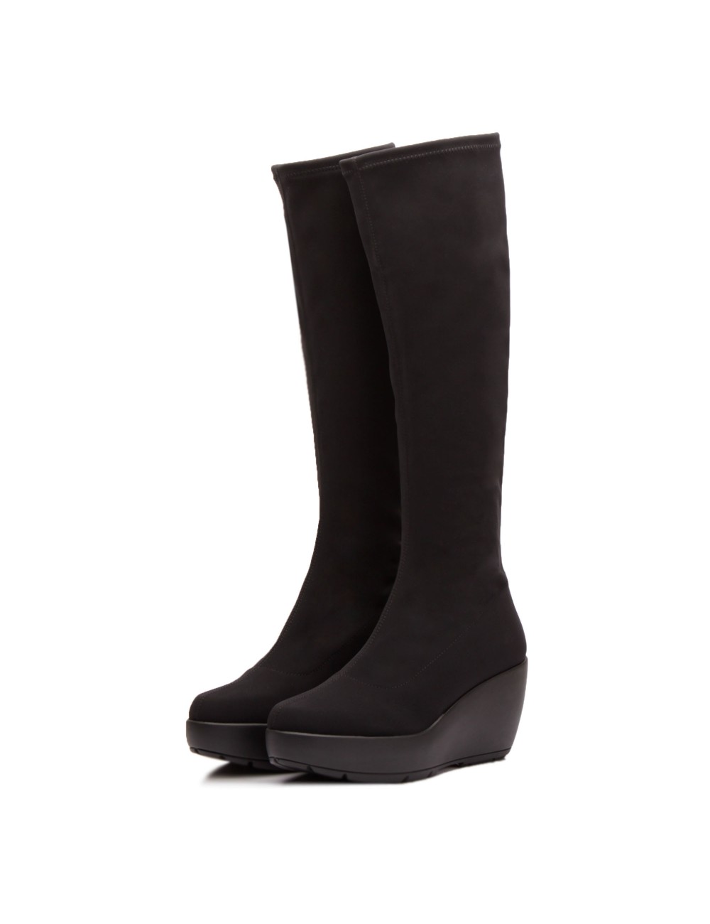 Farrutx DUCHESSA Tecno St. Negro