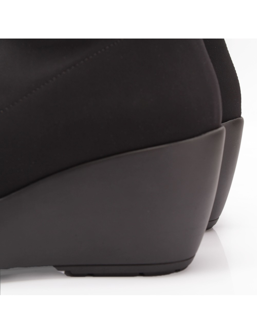 Farrutx DUCHESSA Tecno St. Negro