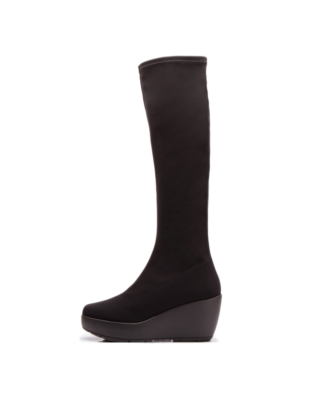 Farrutx DUCHESSA Tecno st. negro