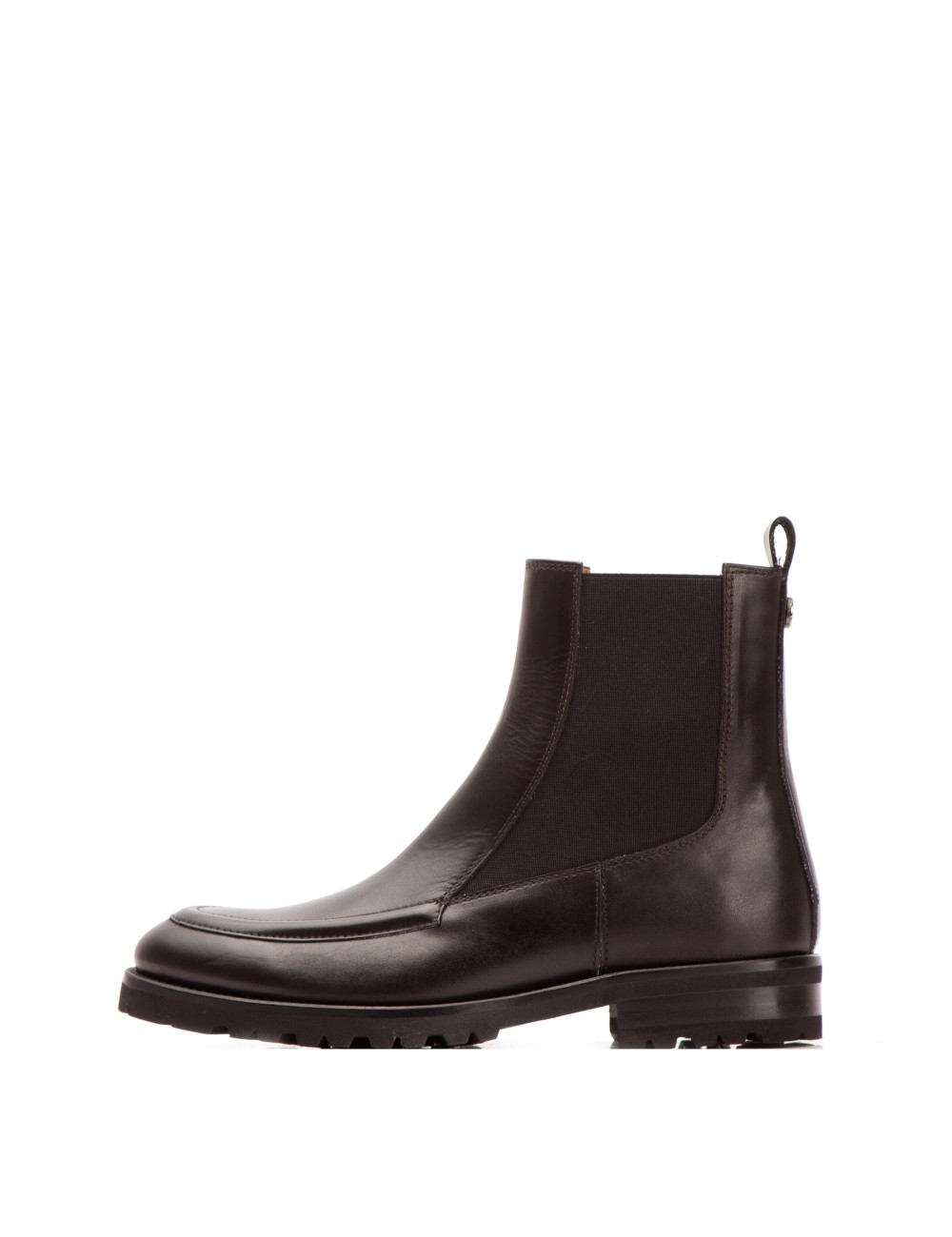 Farrutx DYLAN Natur negro