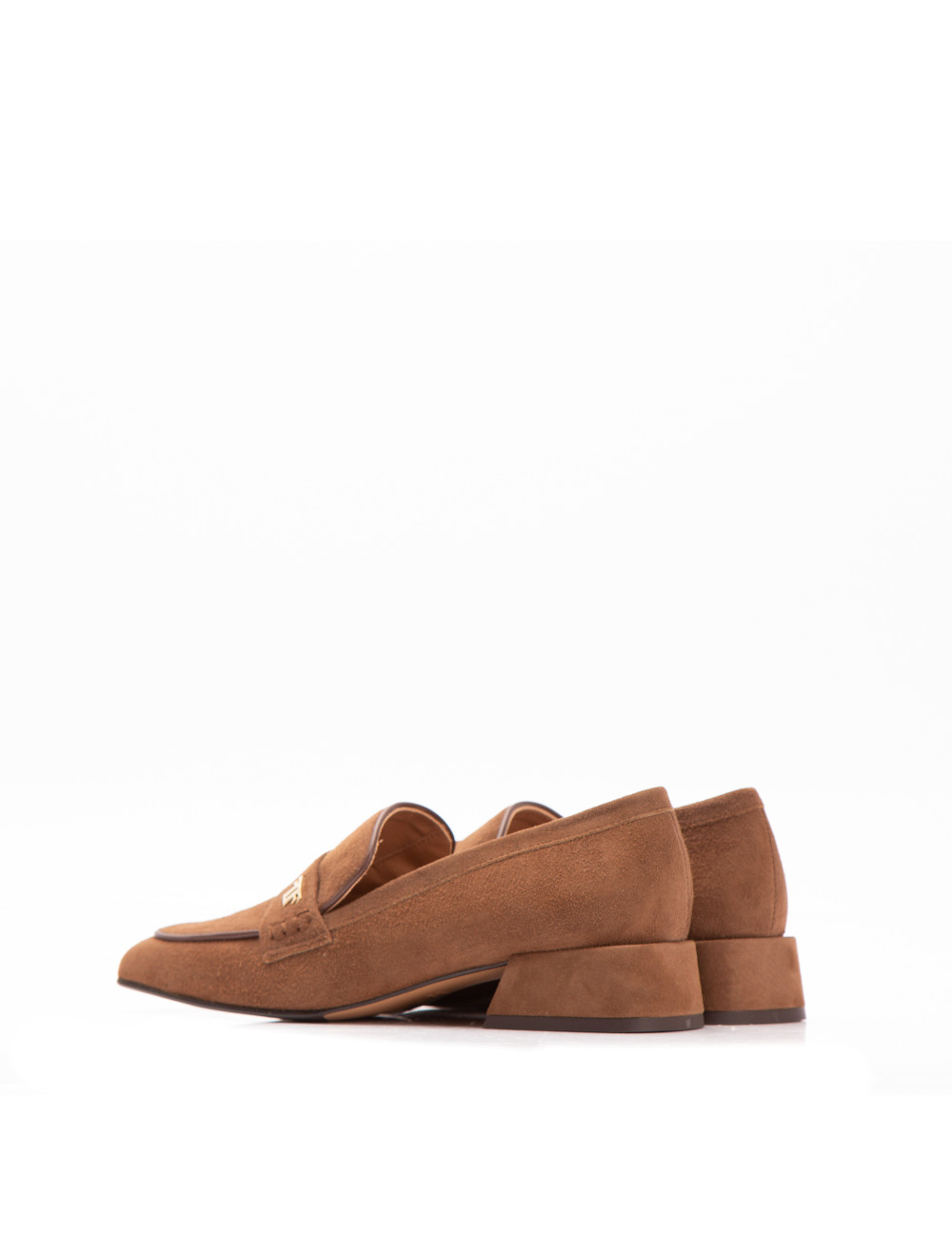 Farrutx EDREA Ante Castaño