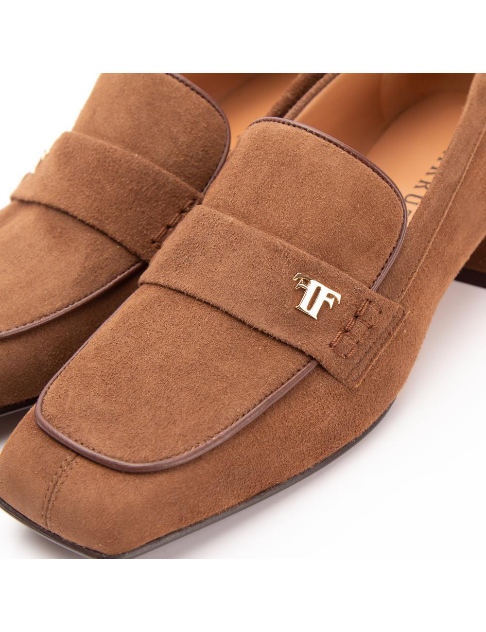 Farrutx EDREA Ante Castaño