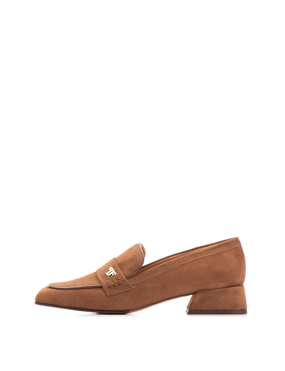 Farrutx EDREA Ante castaño