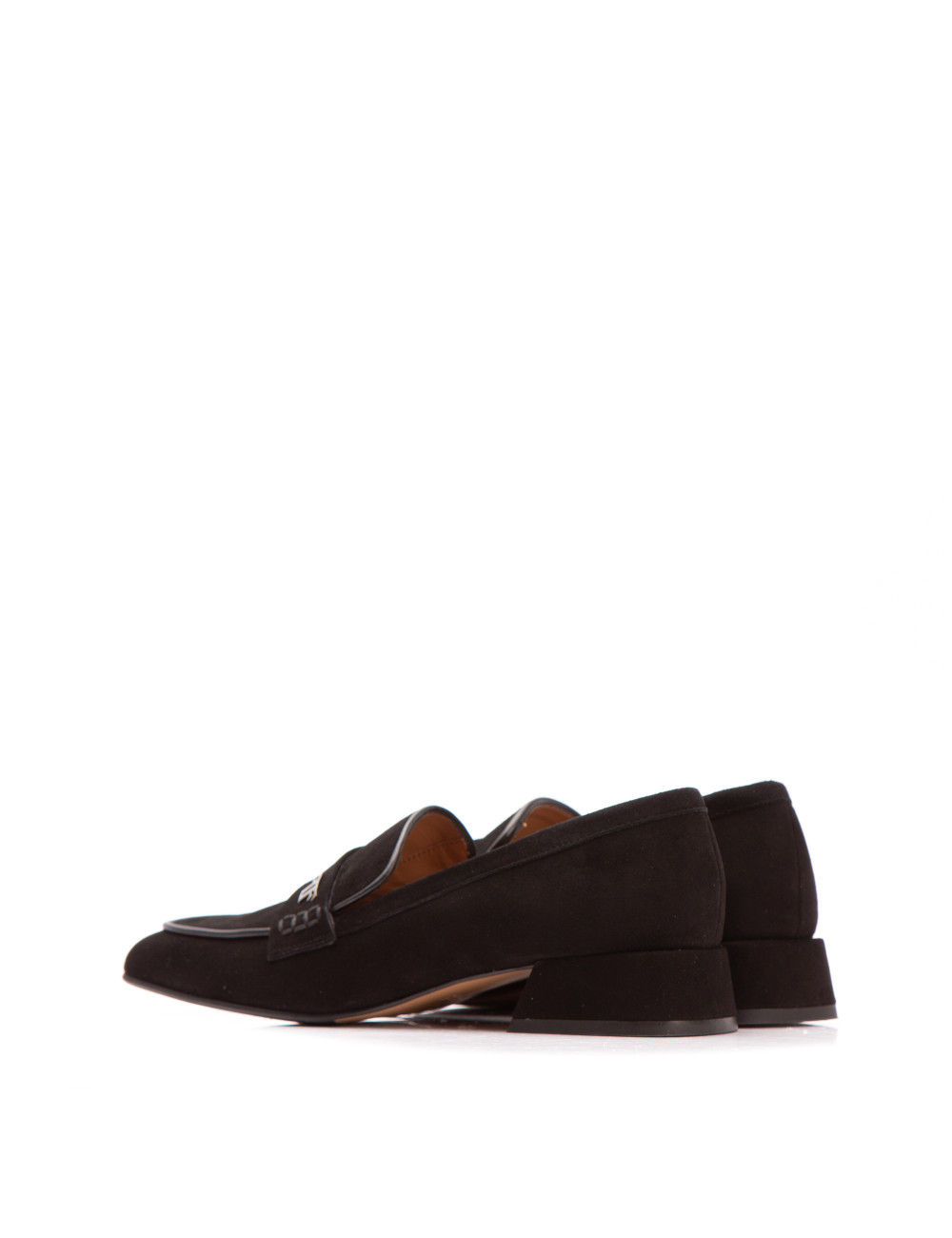 Farrutx EDREA Ante Negro