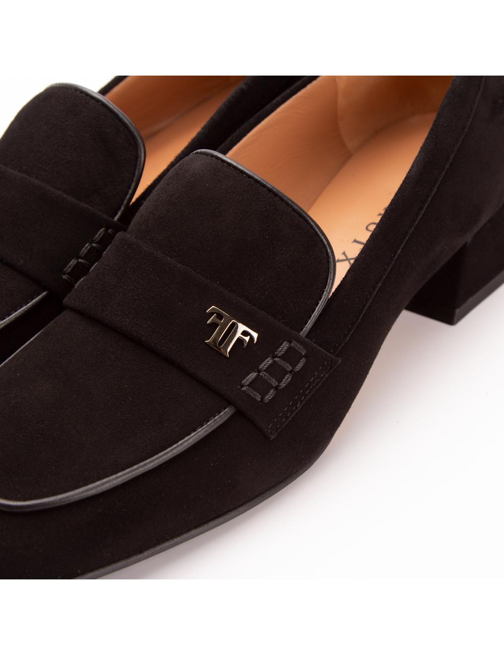 Farrutx EDREA Ante Negro