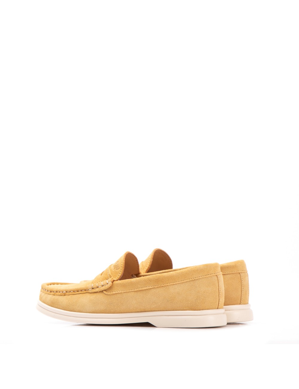 Farrutx ELENA Velour Miel