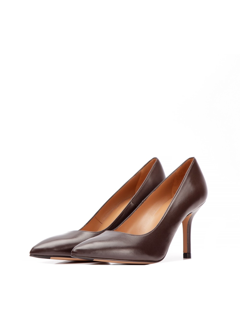 Farrutx ELIF Napa Marrón