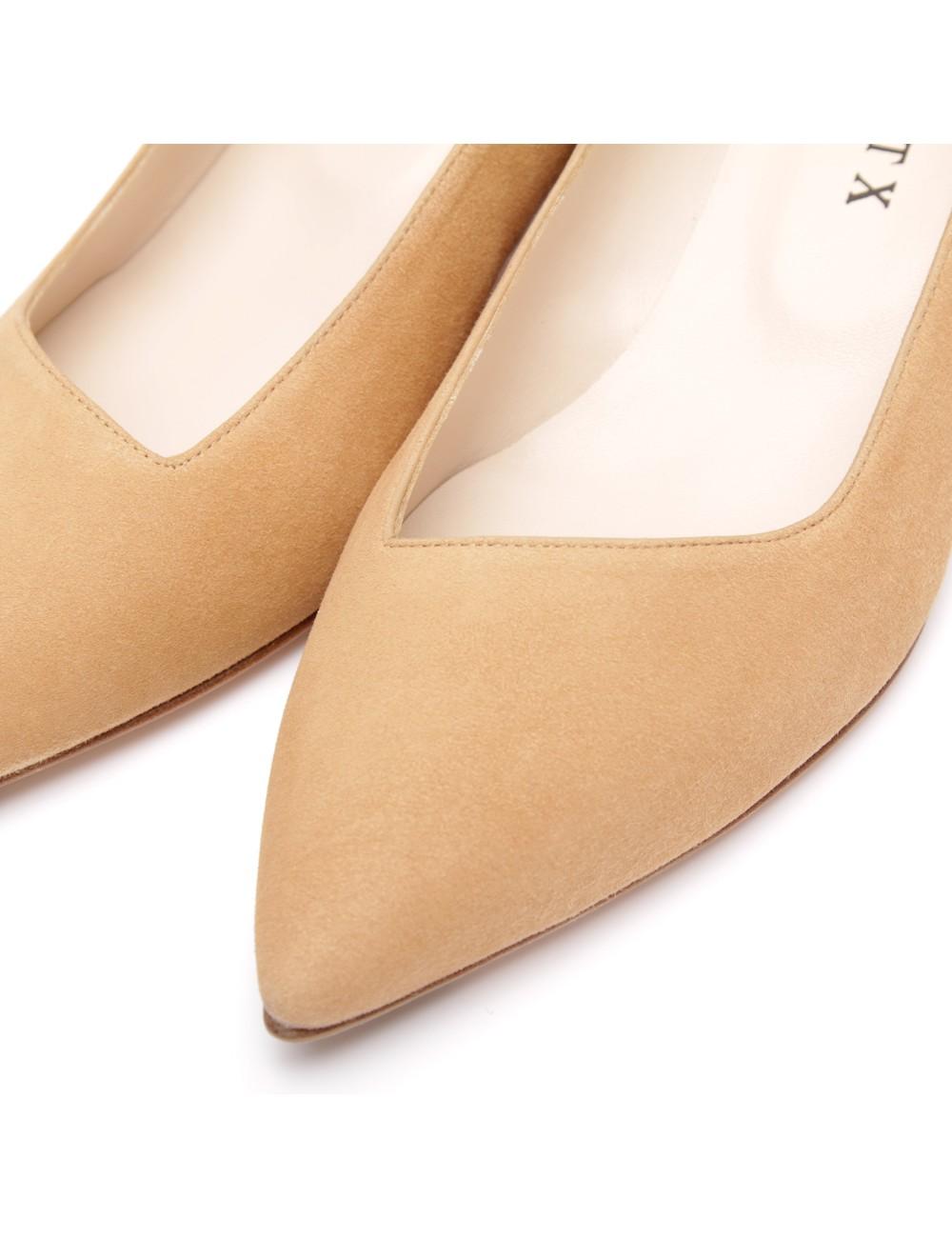 Farrutx ELSA Ante Camel